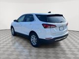 Used 2023 Chevrolet Equinox LT image 6