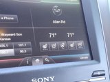 Used 2015 Ford Fusion Titanium image 5