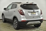 Used 2022 Buick Encore Preferred w/ Safety Package image 4
