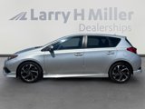 Used 2017 Toyota Corolla iM image 2