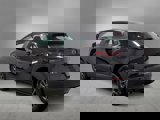 Used 2021 MAZDA CX-30 FWD 2.5 S image 6