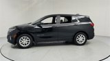 Used 2022 Chevrolet Equinox LT image 2