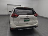 Used 2019 Nissan Rogue SV image 6