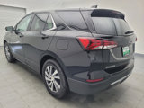 Used 2023 Chevrolet Equinox LT image 5