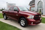 Used 2016 RAM 1500 Express image 2