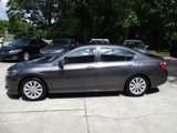 Used 2013 Honda Accord EX image 2