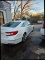 Used 2018 Honda Accord EX-L image 6