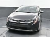 Used 2024 Toyota Corolla LE image 5