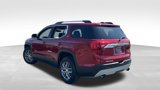 Used 2019 GMC Acadia SLT image 5
