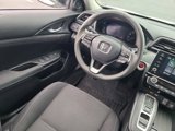 Certified 2022 Honda Insight EX image 3