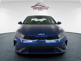 Used 2023 Kia Forte LXS image 2