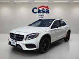 Used 2019 Mercedes-Benz GLA 250 image 5