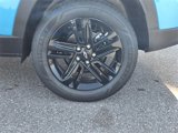 New 2025 Chevrolet Trax ACTIV image 6