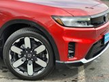New 2025 Honda Prologue Elite image 3