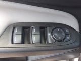 Used 2023 Chevrolet Equinox LS w/ LPO, Floor Liner Package image 5