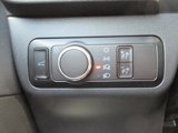 New 2025 Ford Escape Active w/ Tech Pack #1 image 6
