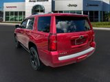 Used 2015 Chevrolet Tahoe LTZ image 5