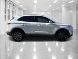 Used 2016 Lincoln MKC Select w/ Select Plus Package image 2