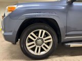 Used 2012 Toyota 4Runner Limited image 4