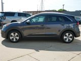 Used 2019 Kia Niro EX image 4