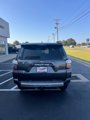 Used 2020 Toyota 4Runner TRD Off-Road Premium image 6