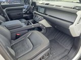 Used 2020 Land Rover Defender 110 First Edition image 2