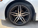 Used 2022 Honda Accord Touring image 3