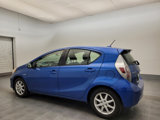 Used 2013 Toyota Prius C Four image 3