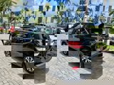 Used 2020 Subaru Forester Limited image 4