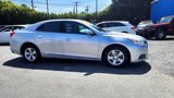Used 2016 Chevrolet Malibu LT image 5
