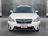 Used 2016 Subaru Crosstrek 2.0i Limited w/ Popular Package #1 image 2