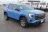 New 2025 GMC Terrain Elevation image 6