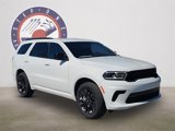 New 2025 Dodge Durango GT w/ Blacktop Package image 2