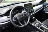 Used 2022 Jeep Compass Latitude image 3