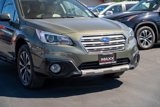 Used 2016 Subaru Outback 2.5i Limited image 6