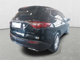 Used 2019 Buick Enclave Premium image 5