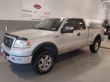 Used 2004 Ford F150 FX4 image 5