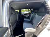 Used 2023 Volkswagen ID.4 Pro image 5