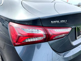 Used 2021 Chevrolet Malibu LT image 6
