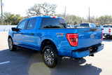 Used 2021 Ford F150 XL w/ STX Appearance Package image 4