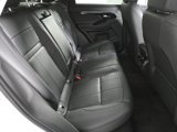 Used 2022 Land Rover Range Rover Evoque SE image 3