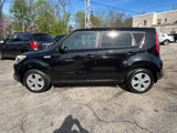Used 2015 Kia Soul image 3