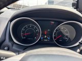 Used 2015 Mitsubishi Outlander Sport ES image 5