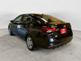 Used 2023 Nissan Versa S image 3