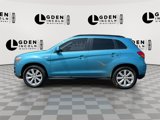 Used 2013 Mitsubishi Outlander Sport SE image 5