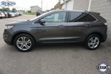 Used 2017 Ford Edge Titanium image 4