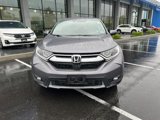 Used 2018 Honda CR-V EX-L image 3