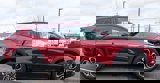 Used 2024 Chevrolet Trax RS w/ Sunroof Package image 5