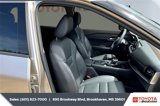 Used 2021 Nissan Rogue SL w/ Premium Package image 6
