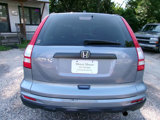 Used 2011 Honda CR-V LX image 2